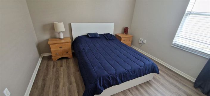 Image No.23-4 Bed House for sale