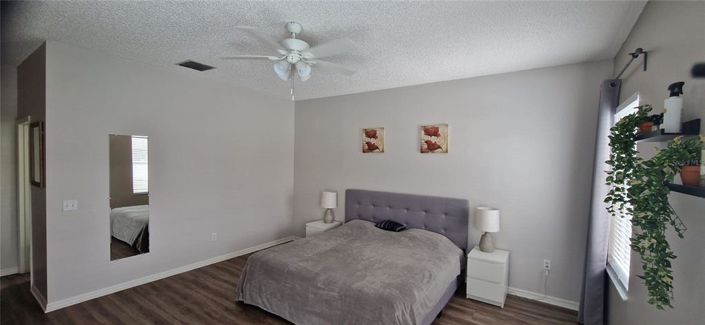 Image No.29-4 Bed House for sale
