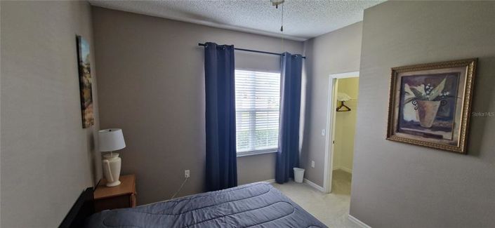 Image No.34-4 Bed House for sale