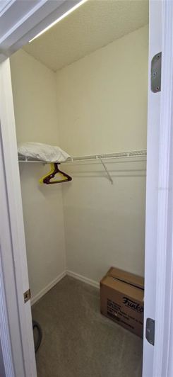 Image No.36-4 Bed House for sale