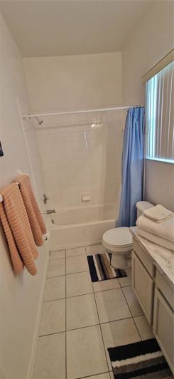 Image No.38-4 Bed House for sale