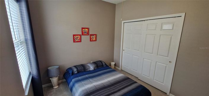 Image No.40-4 Bed House for sale