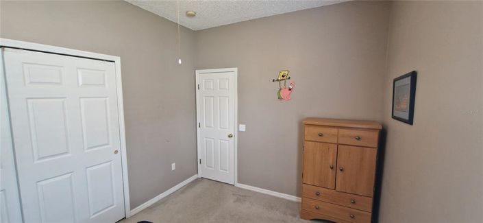 Image No.41-4 Bed House for sale