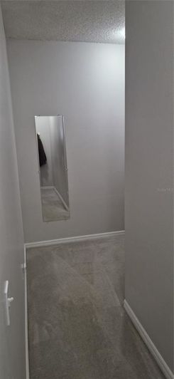 Image No.42-4 Bed House for sale
