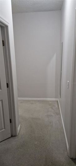 Image No.44-4 Bed House for sale