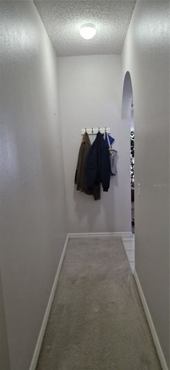 Image No.45-4 Bed House for sale