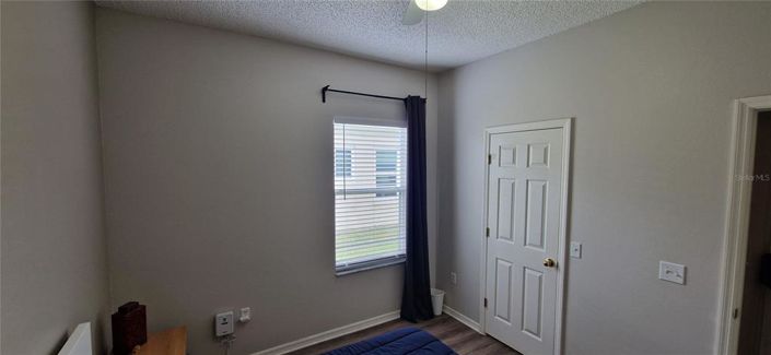 Image No.47-4 Bed House for sale