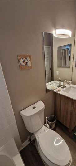 Image No.50-4 Bed House for sale
