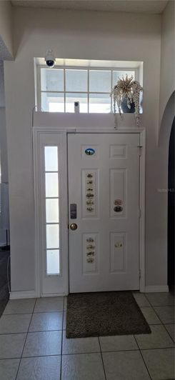 Image No.58-4 Bed House for sale