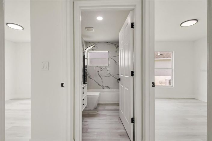 Image No.20-3 Bed House for sale