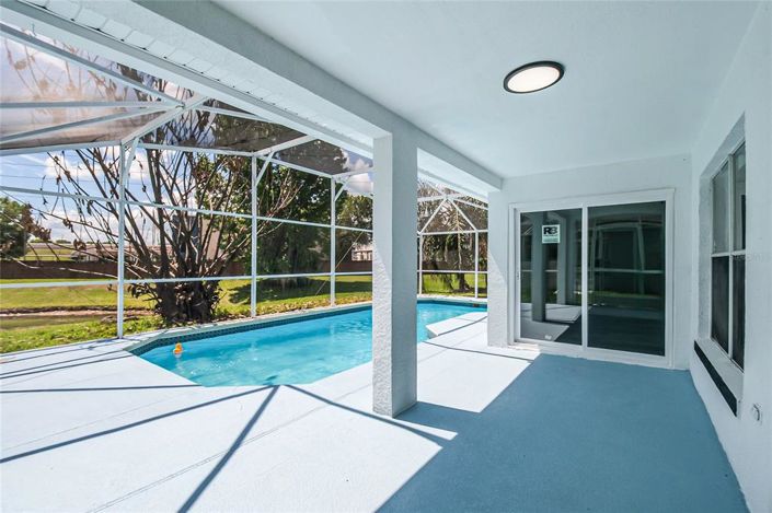 Image No.38-3 Bed House for sale