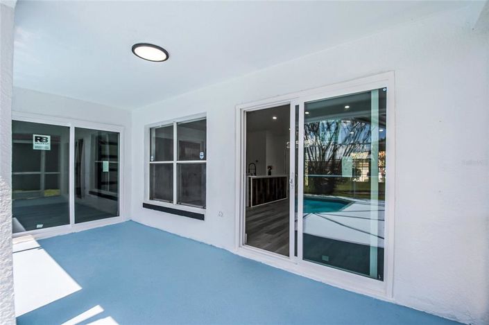 Image No.39-3 Bed House for sale