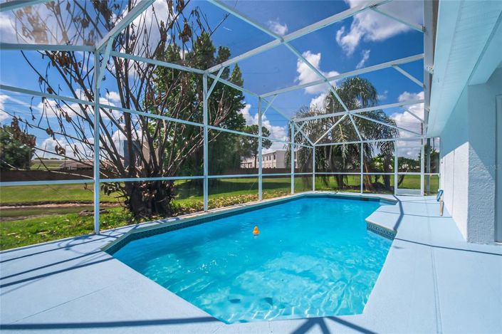 Image No.40-3 Bed House for sale