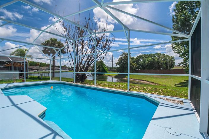 Image No.42-3 Bed House for sale