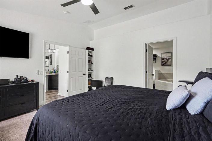Image No.16-4 Bed House for sale