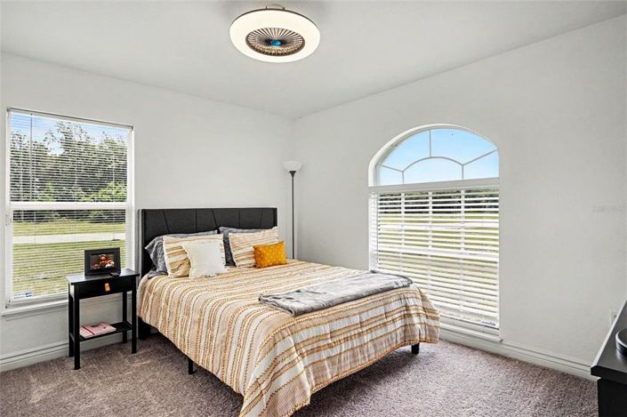 Image No.17-4 Bed House for sale