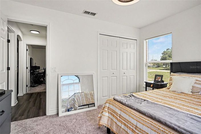 Image No.18-4 Bed House for sale