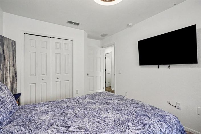 Image No.21-4 Bed House for sale