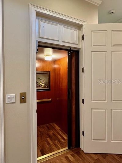 Image No.15-3 Bed House for sale