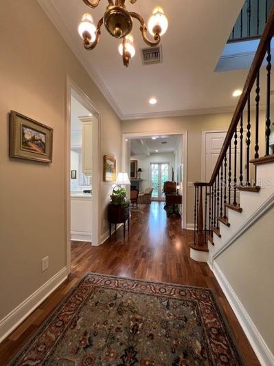 Image No.2-3 Bed House for sale