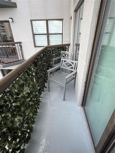 Image No.18-2 Bed Apartment for sale