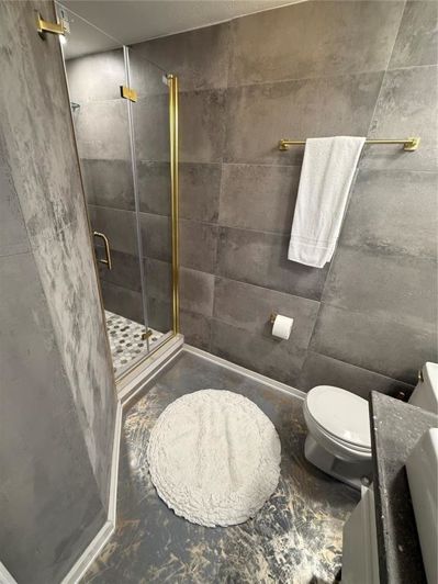 Image No.25-2 Bed Apartment for sale