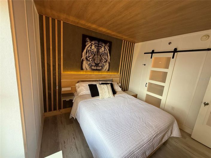 Image No.28-2 Bed Apartment for sale