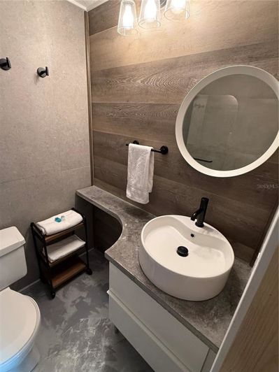Image No.30-2 Bed Apartment for sale