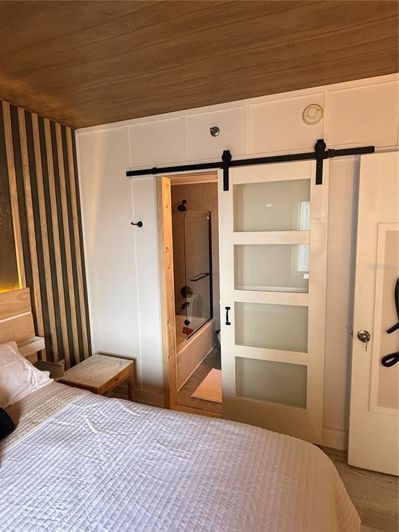 Image No.33-2 Bed Apartment for sale