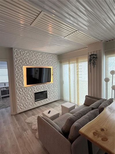 Image No.39-2 Bed Apartment for sale