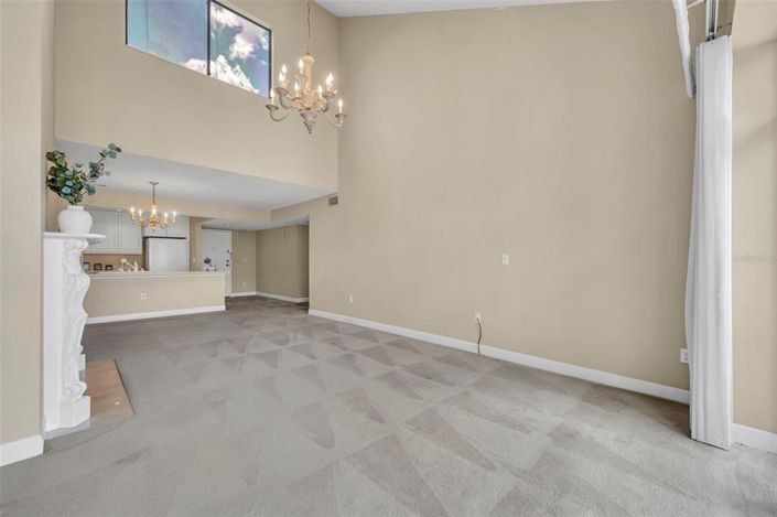Image No.10-3 Bed Apartment for sale