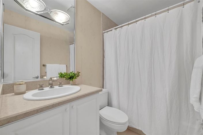 Image No.18-3 Bed Apartment for sale