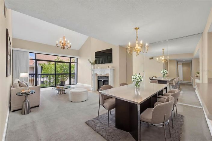 Image No.4-3 Bed Apartment for sale