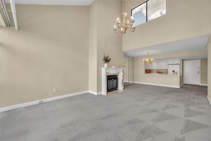 Image No.9-3 Bed Apartment for sale