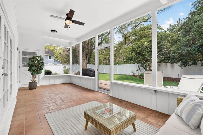 Image No.27-3 Bed House for sale