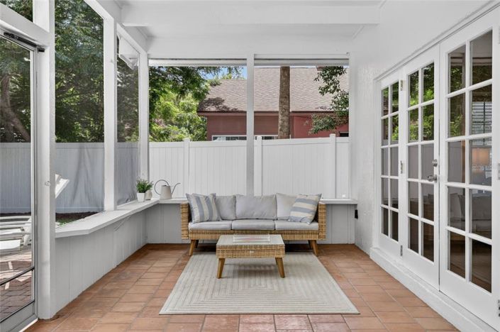 Image No.28-3 Bed House for sale
