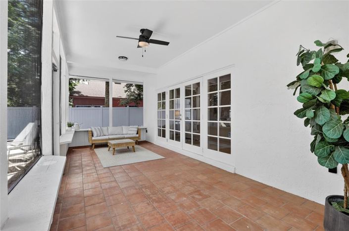 Image No.29-3 Bed House for sale