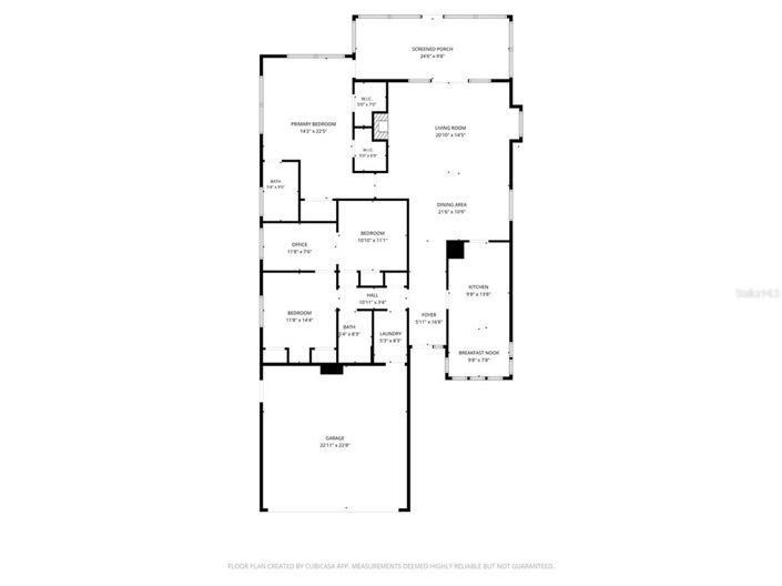 Image No.36-3 Bed House for sale