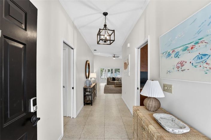 Image No.4-3 Bed House for sale