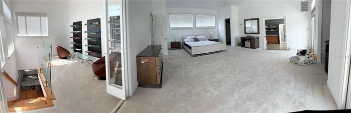 Image No.16-7 Bed House for sale