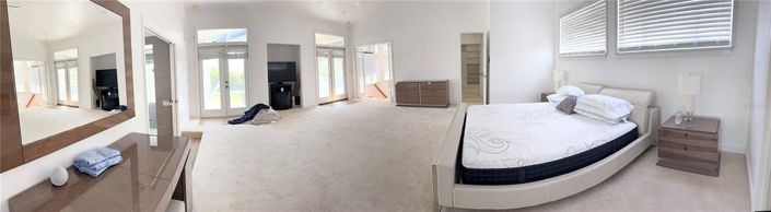 Image No.17-7 Bed House for sale