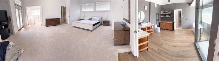 Image No.18-7 Bed House for sale