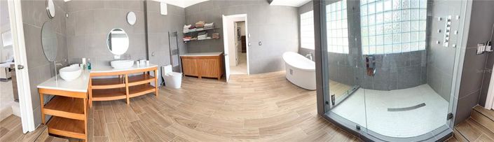 Image No.19-7 Bed House for sale