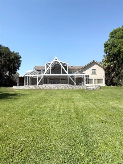 Image No.2-7 Bed House for sale