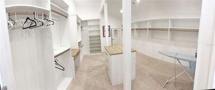 Image No.22-7 Bed House for sale
