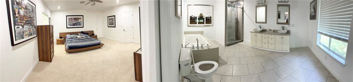 Image No.23-7 Bed House for sale
