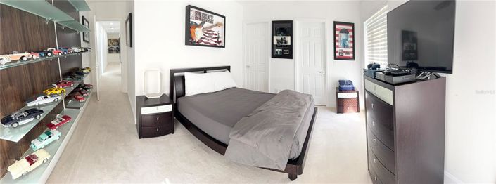 Image No.24-7 Bed House for sale