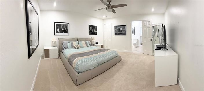 Image No.28-7 Bed House for sale