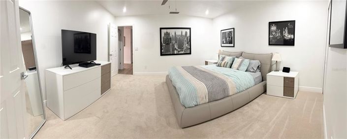 Image No.29-7 Bed House for sale