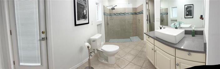 Image No.30-7 Bed House for sale